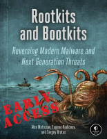 Rootkits-and-Bootkits.pdf